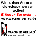 Wagner Verlag