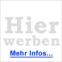 Werbung buchen