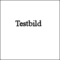 © aktive-rentner.de Testbild