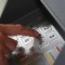 Geld anlegen und Geld abheben - Tipps