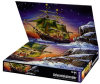 © www.amazon.de