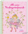 © www.mytoys.de