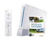 © www.amazon.de