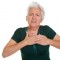 © Robert Kneschke - Fotolia.com Angina Pectoris - Was tun?