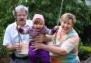 Enkel als Pflegekind aufnehmen – Geht das?