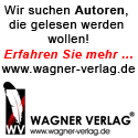 Wagner-Verlag.de