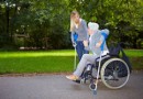 Unterhaltspflicht im Pflegefall – Wann Kinder zahlen müssen