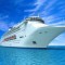 © ArchMen - Fotolia.com Worauf Sie bei Kreuzfahrten für Senioren achten sollten!