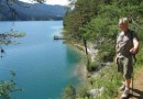 Seniorenreisen – Die 3 beliebtesten Urlaubsorte in Österreich