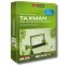 © www.lexware.de