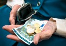 Rentenerhöhung 2013 beschlossen – Osten profitiert