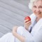 Anti Aging Ernährung – Die Top 10 der Lebensmittel