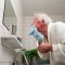 Bad seniorengerecht einrichten – Diese Checkliste hilft