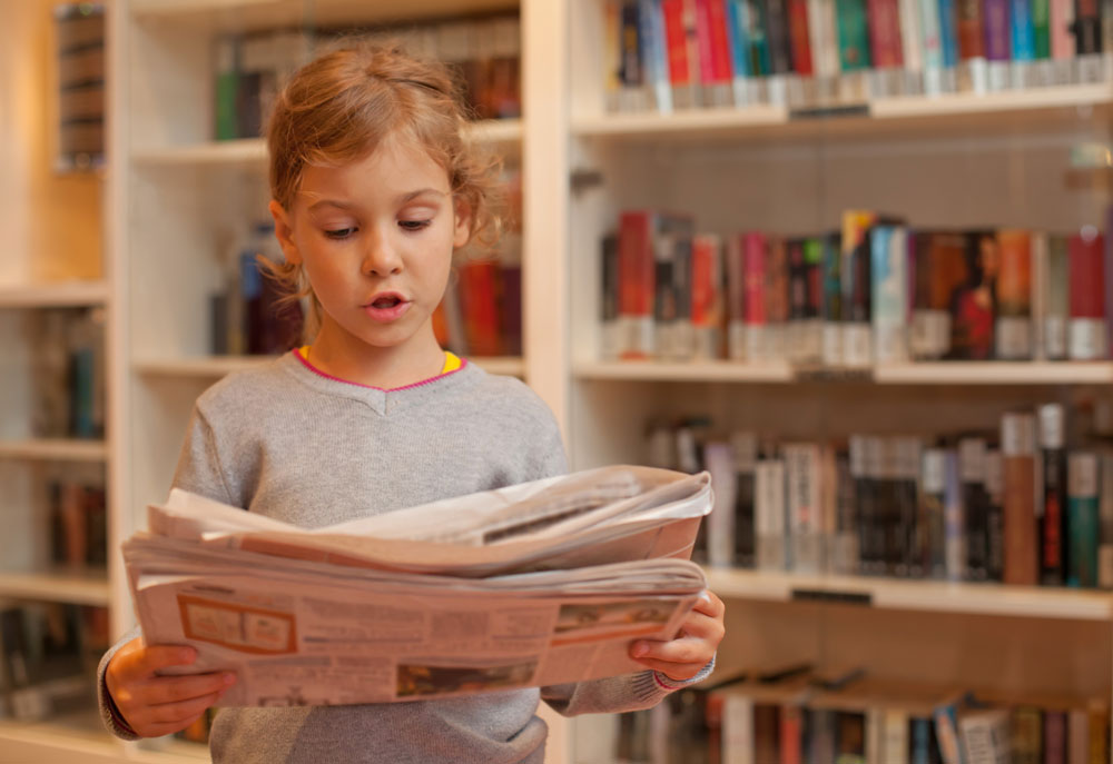 Die sinkende Insel - Spiel für Enkelkinder Die sinkende Insel – Der Teamgeist wird bei diesem Spiel für Kinder gefördert