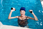 © iceteastock - Fotolia.com
