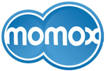 momox