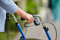 Geriatrie - Definition und Nutzen für ältere Menschen