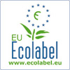 © RAL gemeinnützige GmbH EU Ecolabel