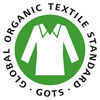 © by Global Organic Textile Standard International Working Group GOTS