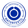 © Internationaler Verband der Naturtextilwirtschaft e. V. Naturtextil