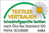 © Copyright OEKO-TEX® OEKO-TEX®