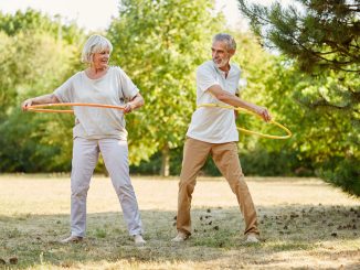 Arteriosklerose: Wer am häufigsten betroffen ist