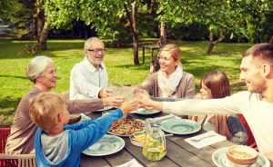 © Syda Productions - Fotolia.com Pflegeheim Alternativen