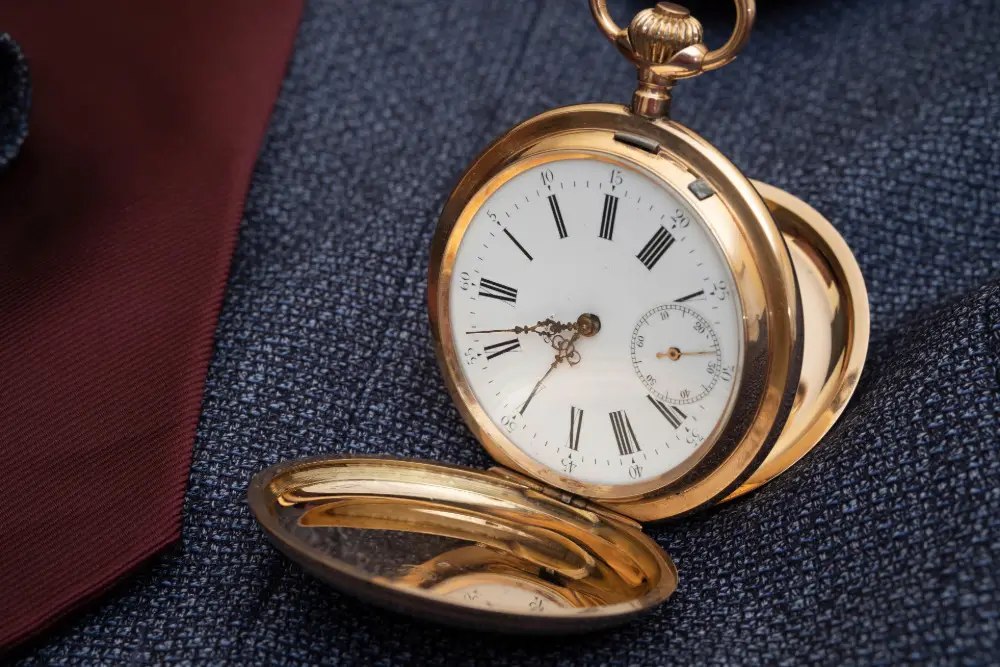 Besondere Geschenkideen zur Hochzeit