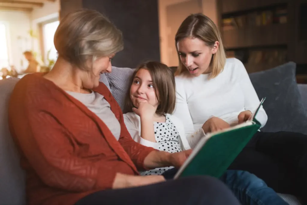 Fotogeschenke selber machen