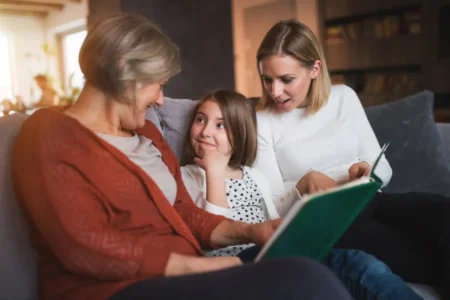 Fotogeschenke selber machen