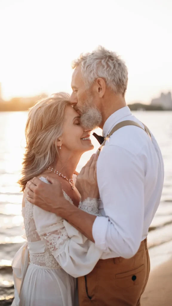 Geschenkideen für die Hochzeit