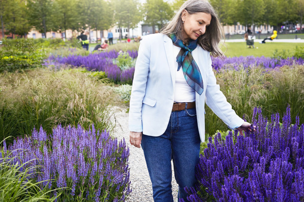 Blazer kombinieren – So finden Sie Ihren persönlichen Style