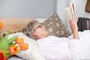 Schlafstörungen – diese Ursachen können dahinter stecken