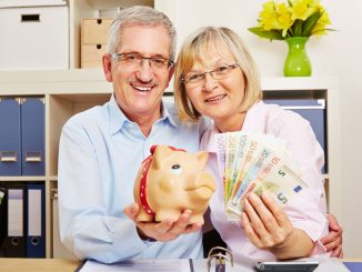 geldanlage tipps immobilien Uhren Autos