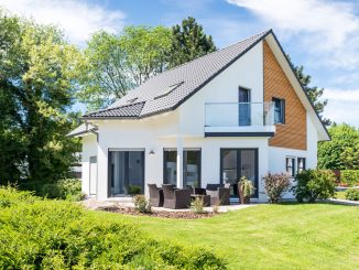 Sachwerte als Geldanlage