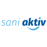 Sani-Aktiv.de