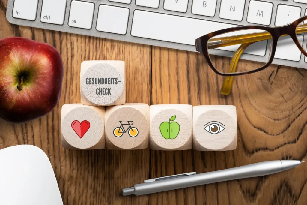 Kostenlose Pflegehilfsmittel beantragen: Ein Leitfaden für Pflegebedürftige und Angehörige