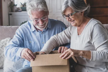 So sichern Sie sich das kostenlose Pflegepaket So sichern Sie sich das kostenlose Pflegepaket